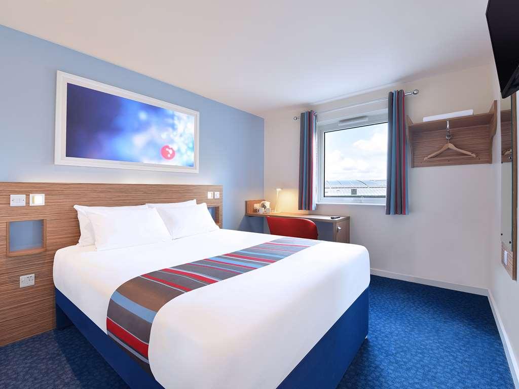 Hotel Travelodge Newport Newport (Gwent)