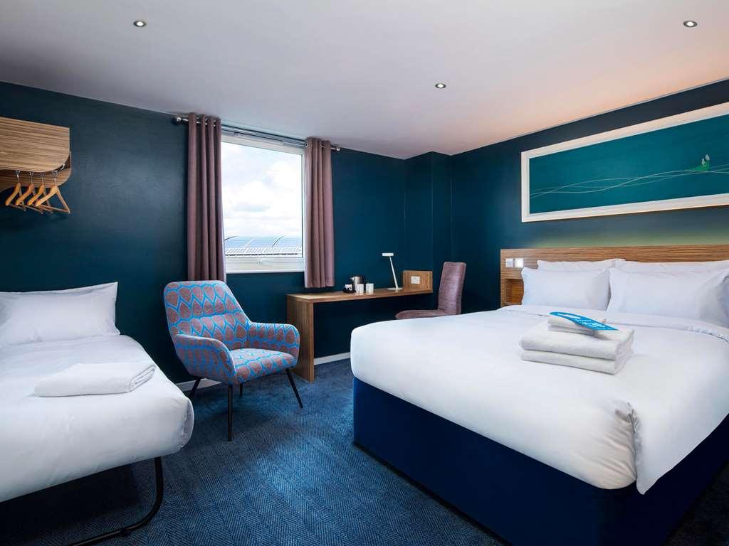 Travelodge Newport Newport (Gwent)