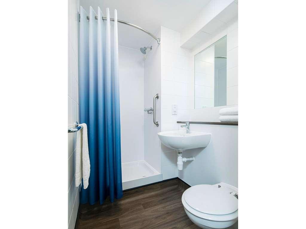 Hotel Travelodge Newport 3*