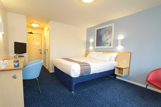 Travelodge Newport Newport (Gwent)