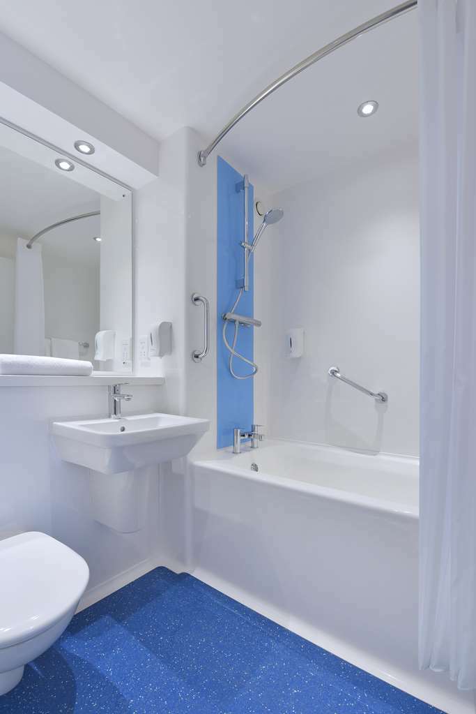 Travelodge Newport Newport (Gwent)